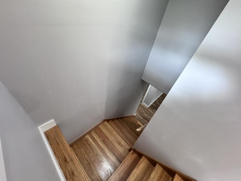 West Asheville New Construction - Image# 10