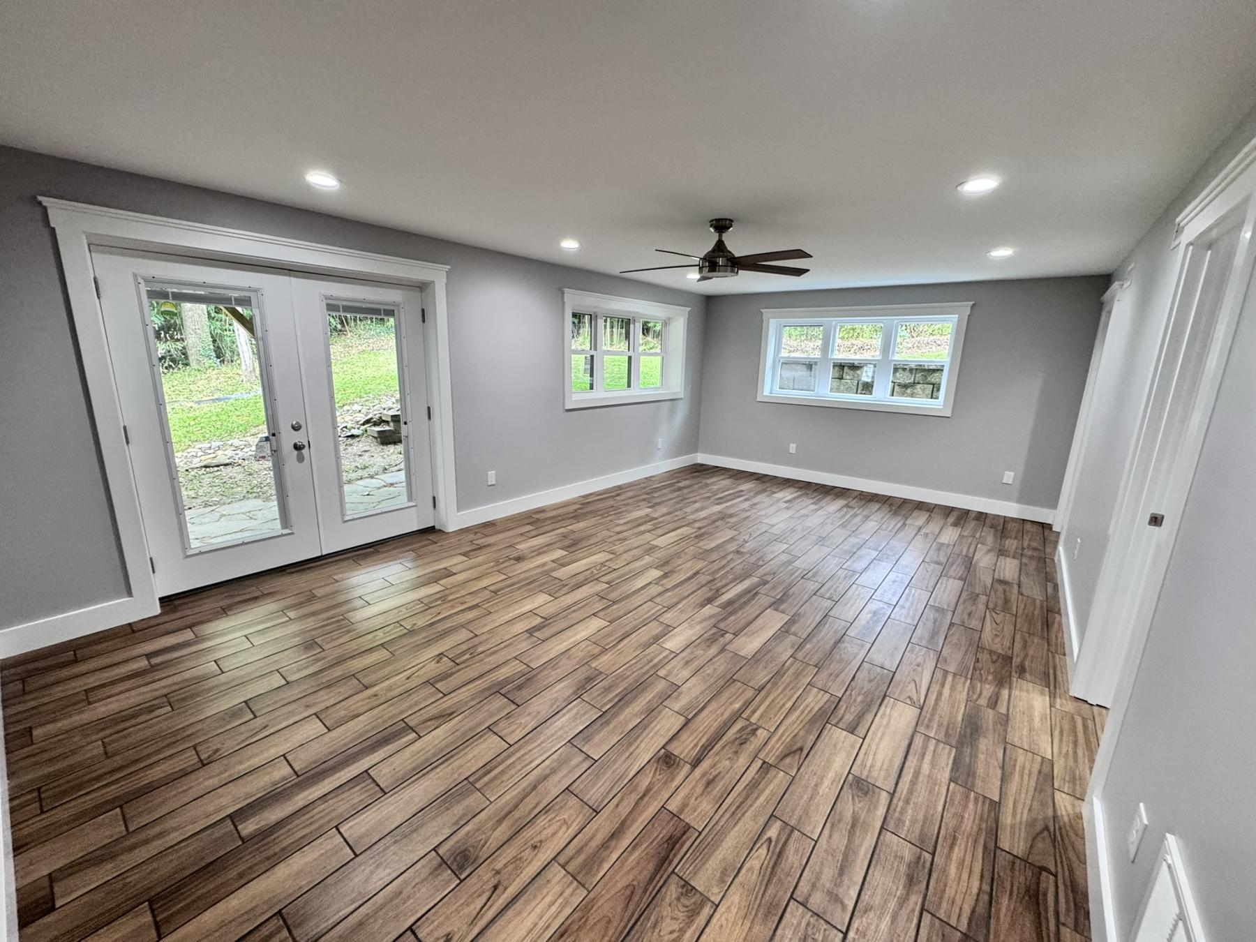 West Asheville New Construction - Image# 11