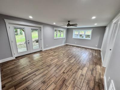 West Asheville New Construction - Image# 11