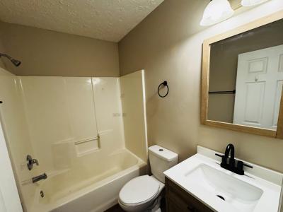 Hazelwood Condo - Image# 13