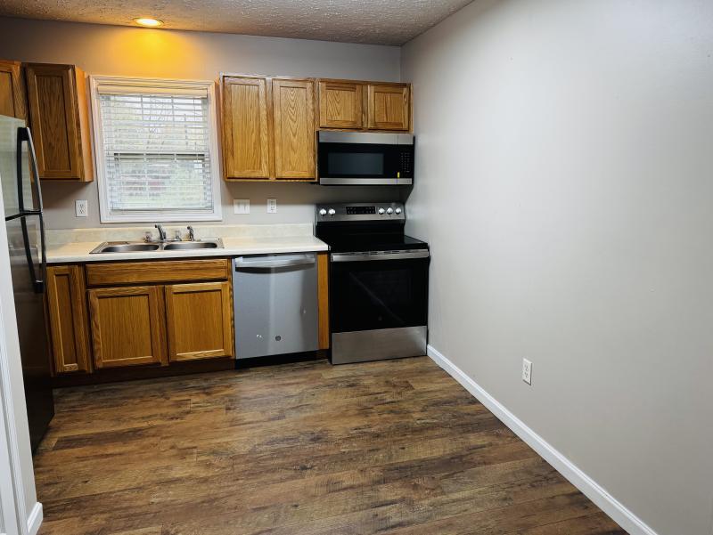 Hazelwood Condo - Image# 6