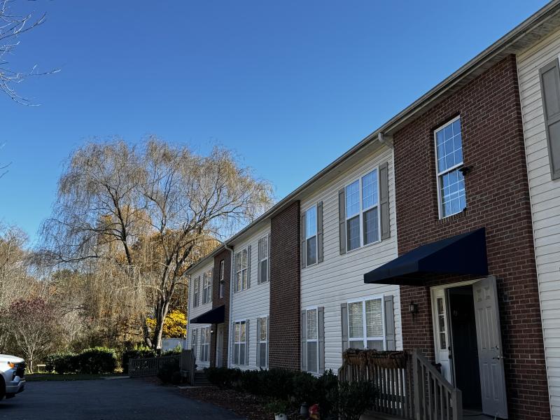Hazelwood Condo - Image# 2