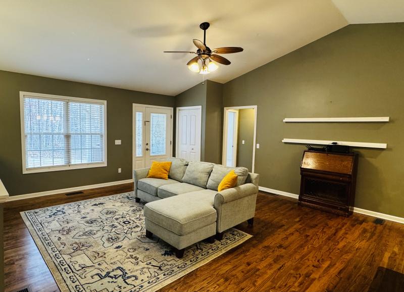Hendersonville Home - Image# 6