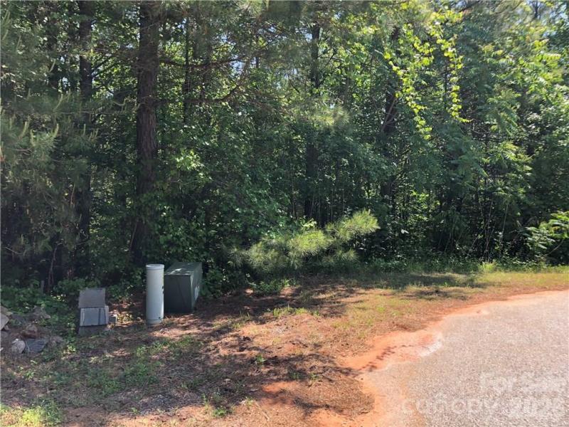 Contuck Preserve Lot - Image# 5