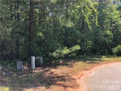 Contuck Preserve Lot - Image# 5