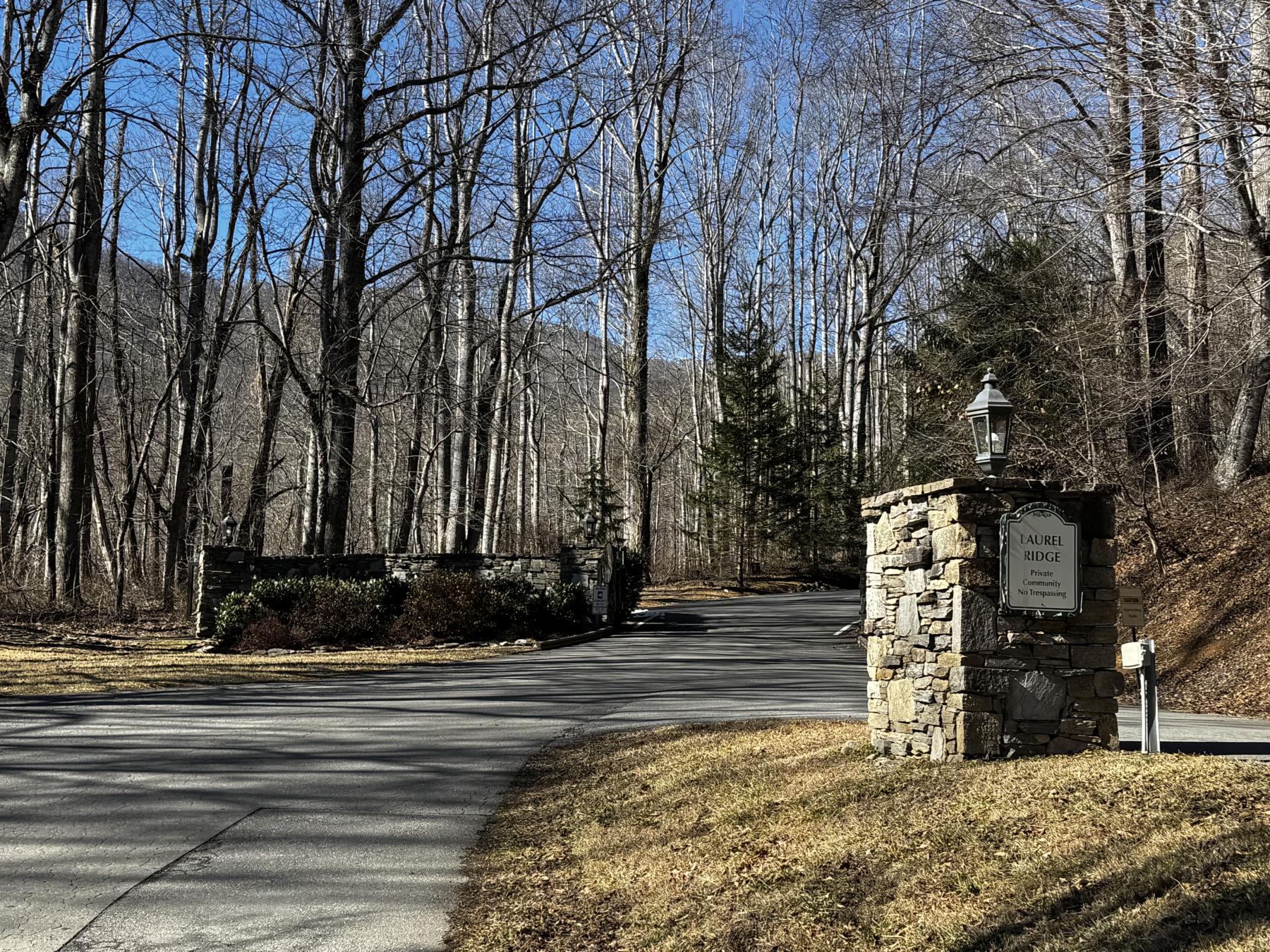 Laurel Ridge Lot - Image# 1