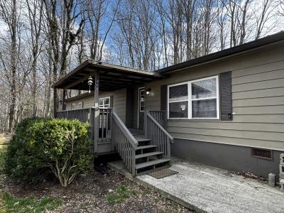 Hutch Mountain Property - Image# 22
