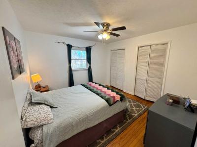Hendersonville Bungalow - Image# 4
