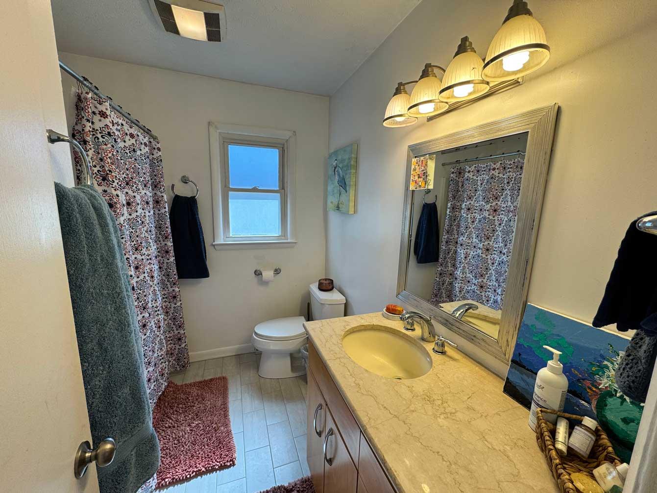Hendersonville Bungalow - Image# 6