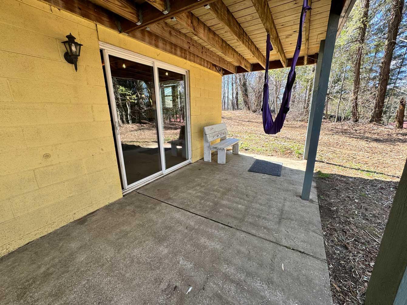 Hendersonville Bungalow - Image# 9
