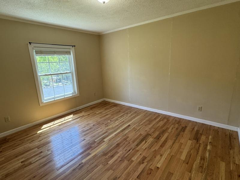Marshall Home - Image# 12