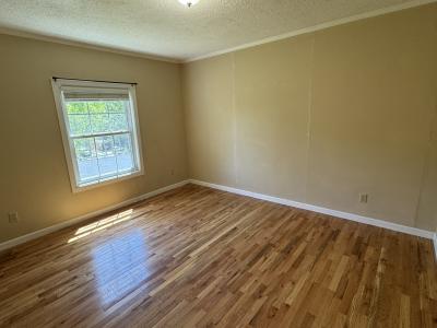 Marshall Home - Image# 12