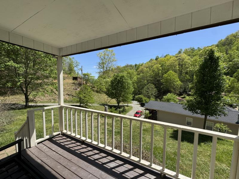 Marshall Home - Image# 19