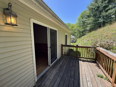 Marshall Home - Image# 21