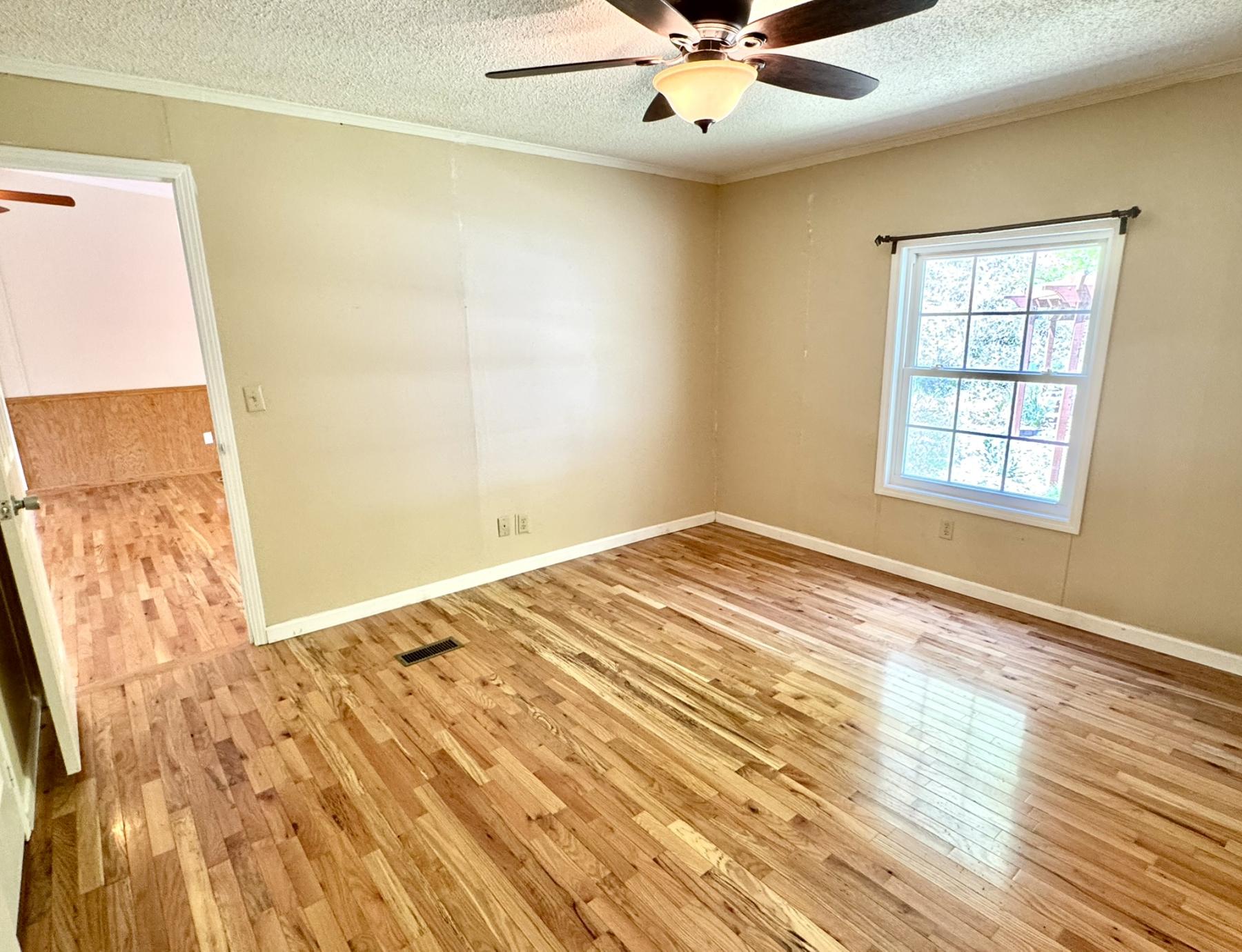 Marshall Home - Image# 15