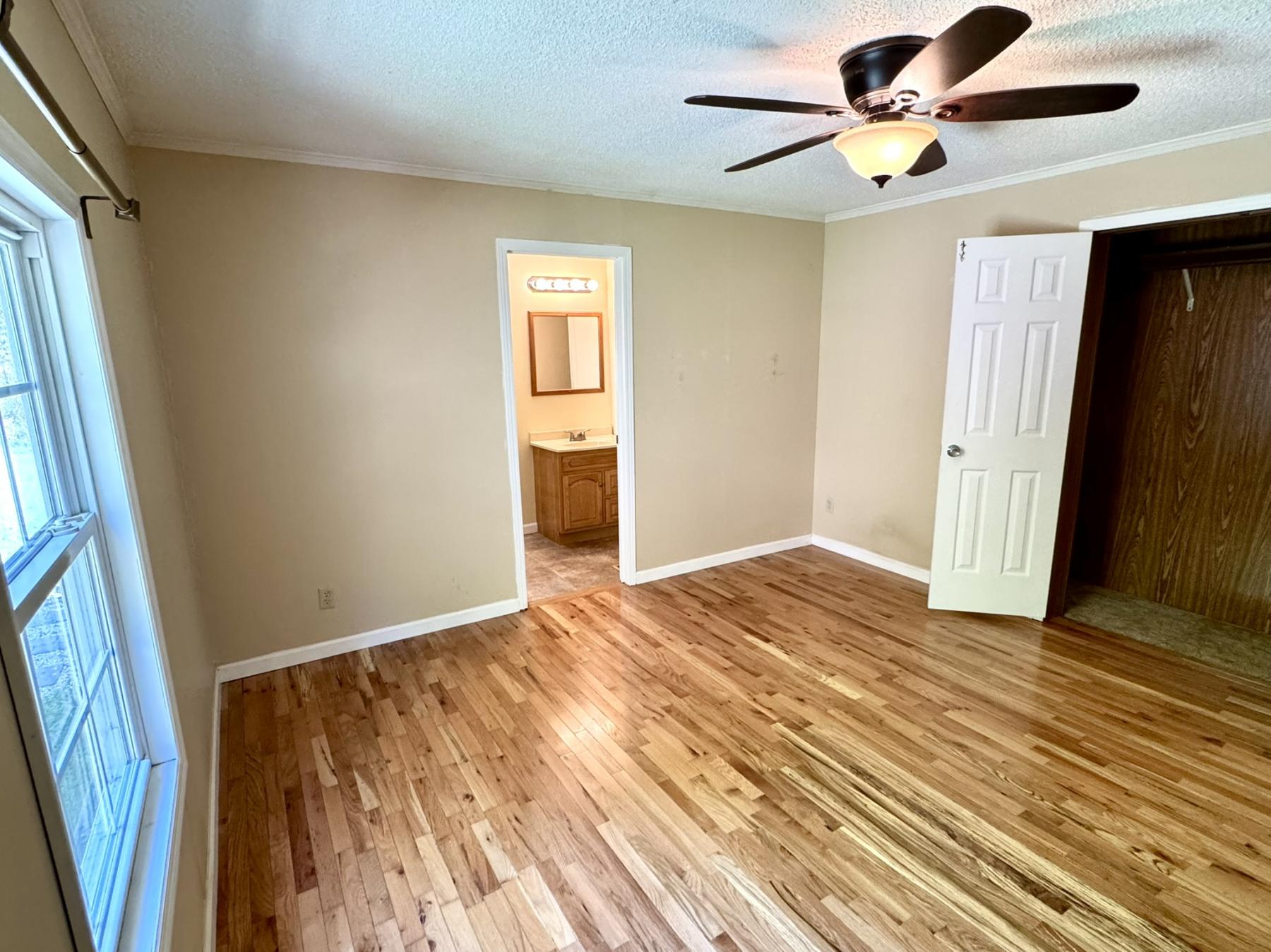 Marshall Home - Image# 16