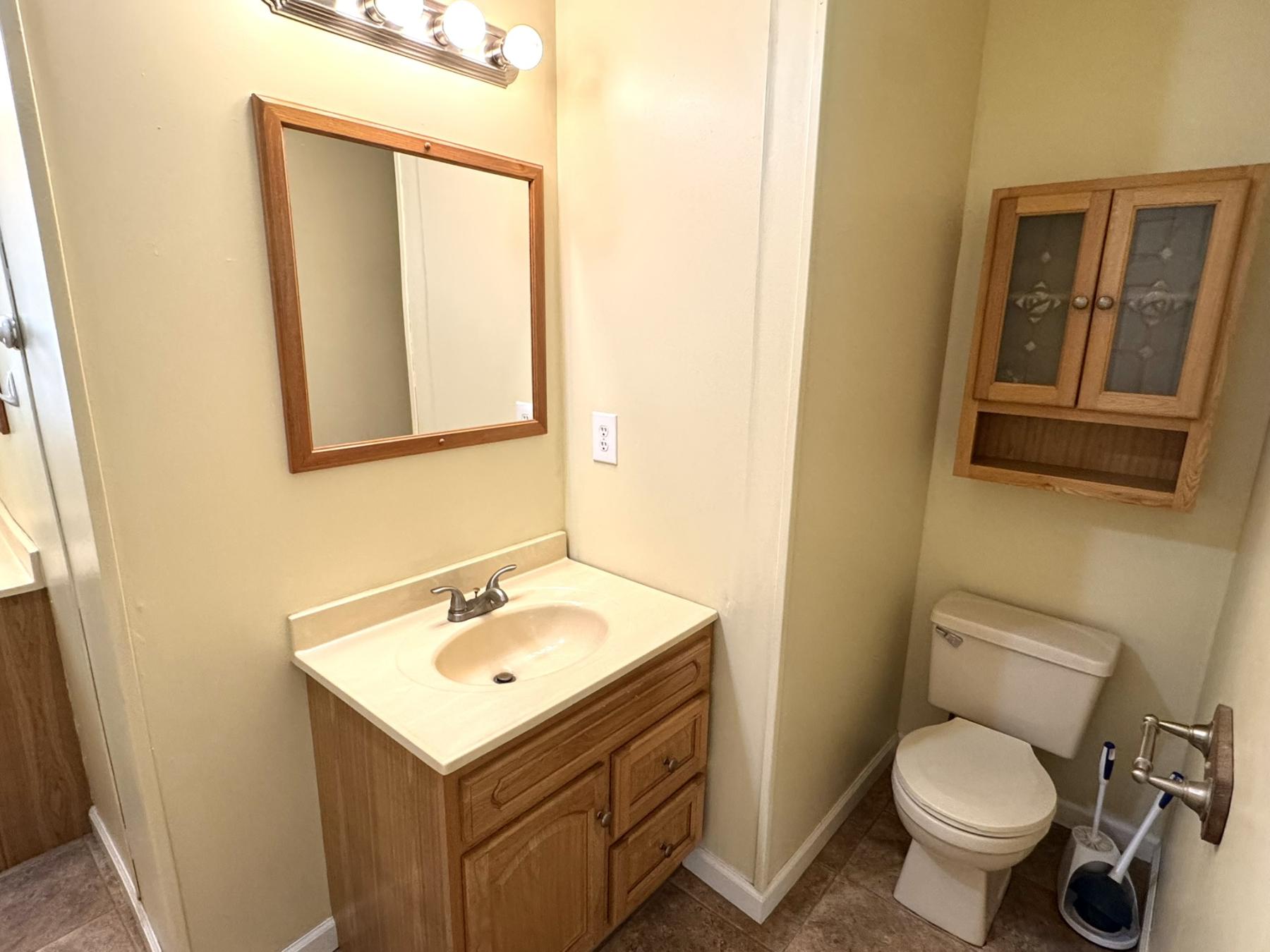 Marshall Home - Image# 17