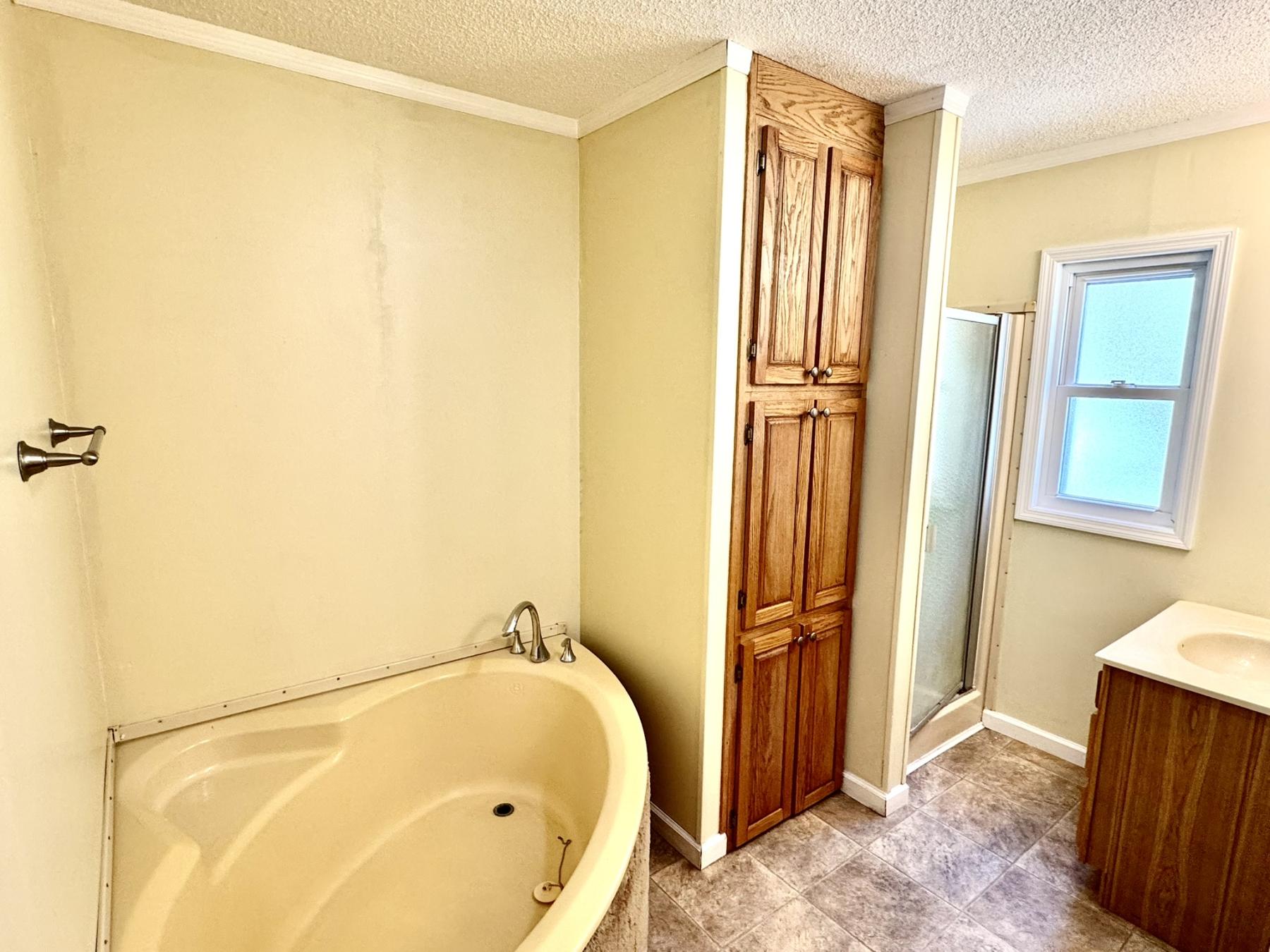 Marshall Home - Image# 18