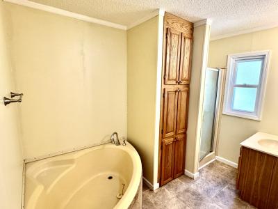 Marshall Home - Image# 18