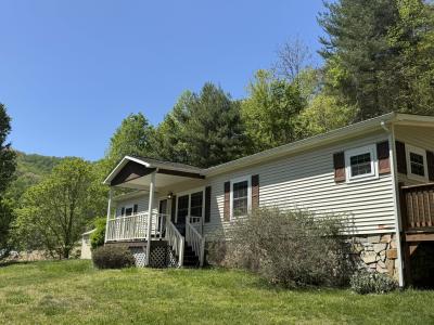 Marshall Home - Image# 27