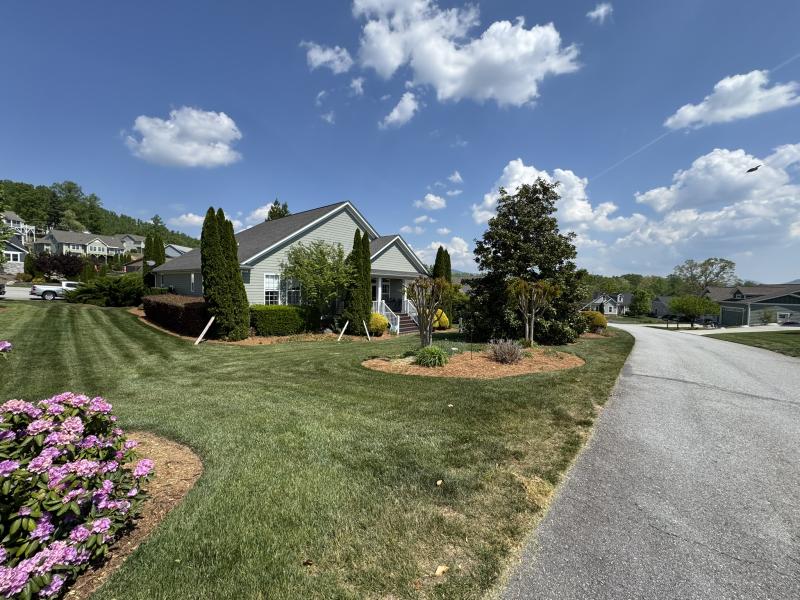 Vista at Blacksmith Run home - Image# 2