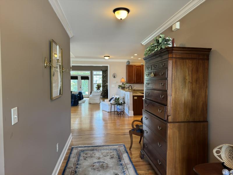 Vista at Blacksmith Run home - Image# 14