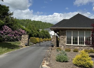 Vista at Blacksmith Run home - Image# 29