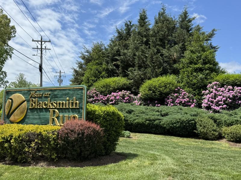 Vista at Blacksmith Run home - Image# 30