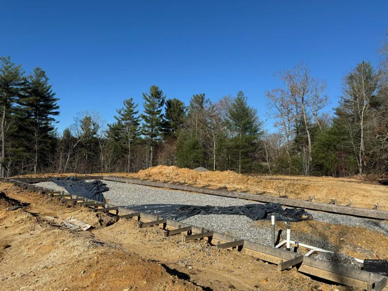 Flat Rock Estate land - Image# 15