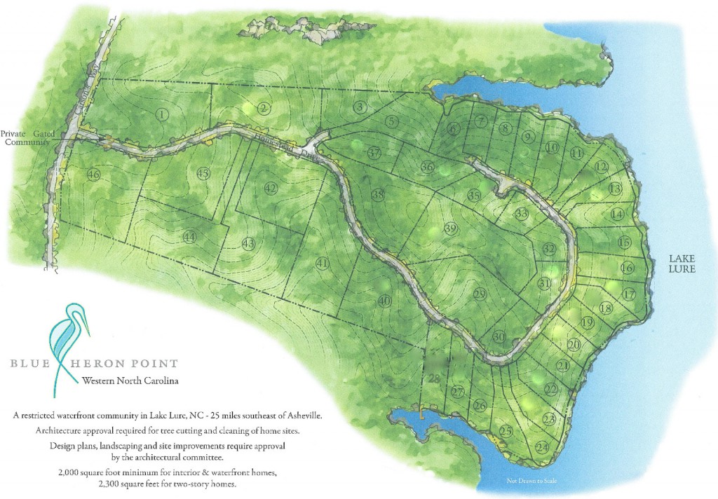 topo_map-1024x712 image topo map 1024x712